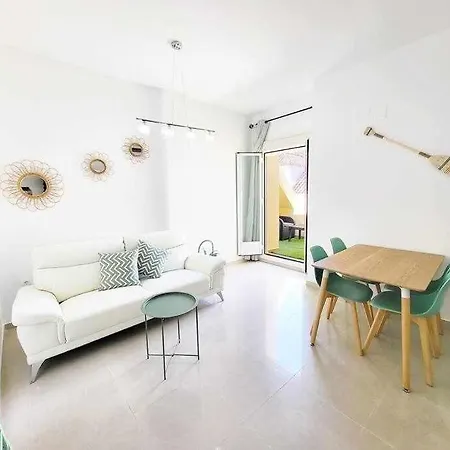 Apartment Atico Oviedo - 50m Parking Center Wifi